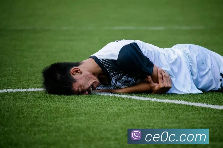高清赛事解说